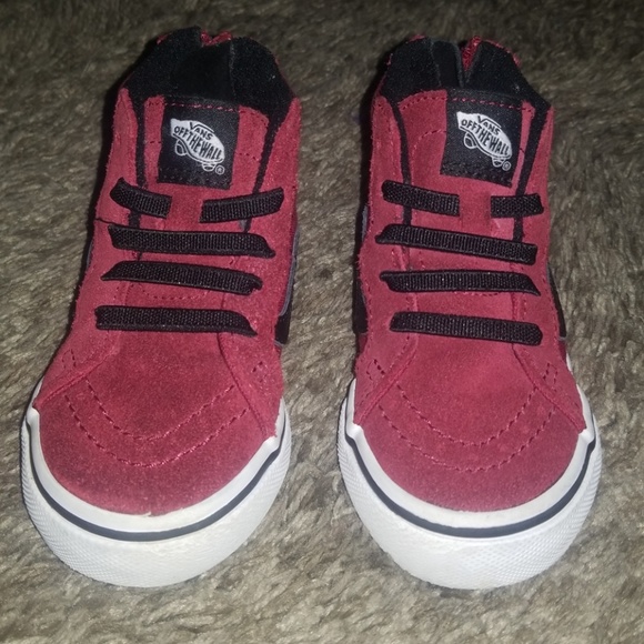 Vans Other - Van's shoe